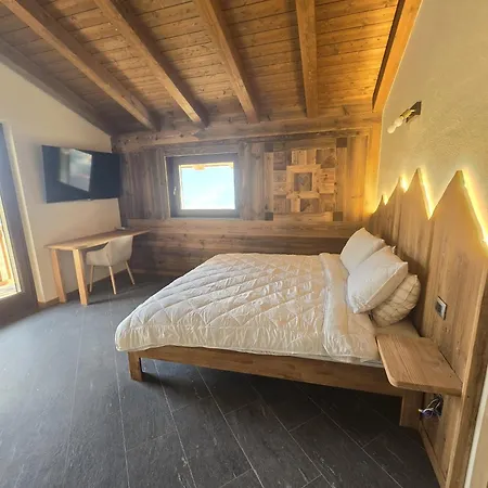 Maison Gal