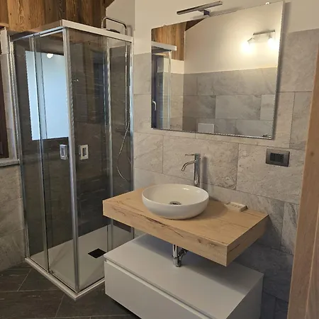 Affittacamere Maison Gal