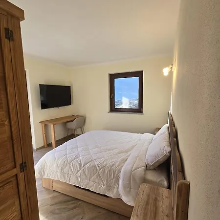 Affittacamere Maison Gal